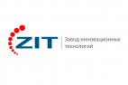 ZIT