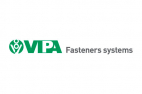 VIPA