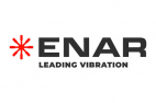 ENAR