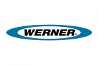 WERNER