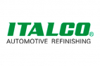 ITALCO