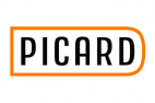 PICARD
