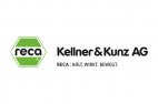 RECA