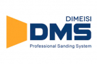 DMS