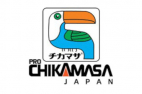 CHIKAMASA