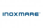INOX MARE