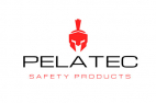PELATEC