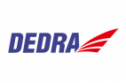 DEDRA