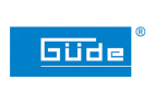 GUDE
