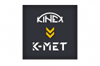 KINEX/K-MET