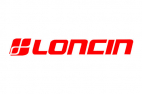 LONCIN