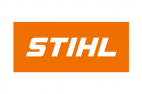 STIHL