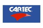 CARTEC