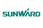 SUNWARD