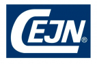 CEJN