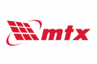 MTX