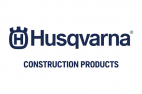 Husqvarna Construction
