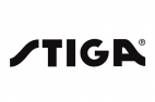 STIGA