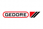 GEDORE red