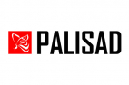 PALISAD