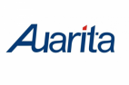 AUARITA