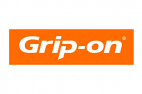 GRIP-ON