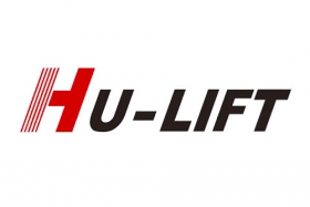 HU-LIFT Equipment Co Ltd
