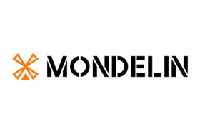 MONDELIN