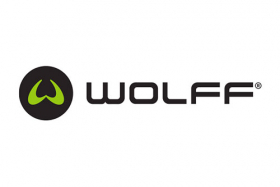 WOLFF