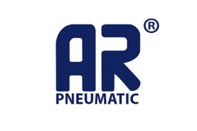 AR Pneumatic ltd