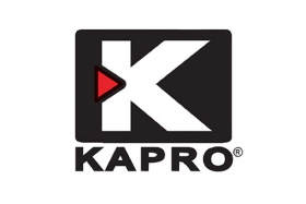 Kapro Industries Ltd