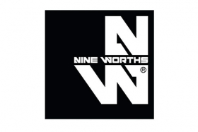 NINE WORTHS