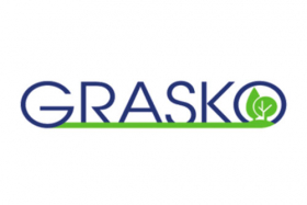 GRASKO