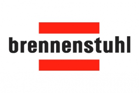 Hugo Brennenstuhl GmbH