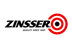 ZINSSER