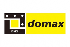 DOMAX Sp. z o.o.