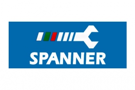 SPANNER LTD - България