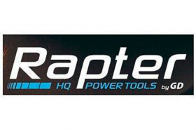 RAPTER