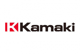 KAMAKI