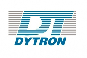 DYTRON s.r.o