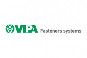 VIPA