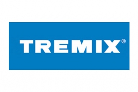 Tremix Ltd