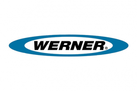 WERNER