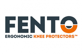 FENTO
