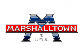 MARSHALLTOWN