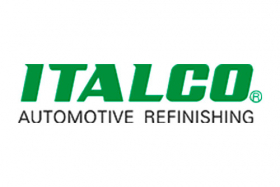 ITALCO