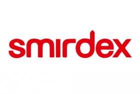 Smirdex Coated Abrasives Industry