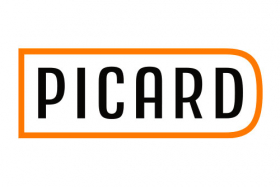 PICARD