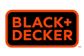 BLACK&DECKER Inc