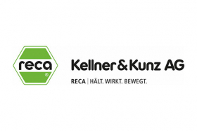 RECA